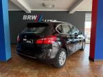 bmw-serie-2-2015-diesel-1496cc