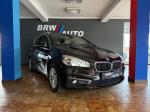 bmw-serie-2-2015-diesel-1496cc