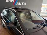 bmw-serie-2-2015-diesel-1496cc