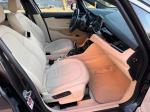 bmw-serie-2-2015-diesel-1496cc