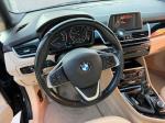 bmw-serie-2-2015-diesel-1496cc