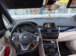 bmw-serie-2-2015-diesel-1496cc