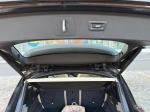 bmw-serie-2-2015-diesel-1496cc