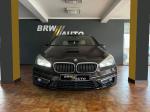 bmw-serie-2-2015-diesel-1496cc