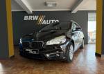 bmw-serie-2-2015-diesel-1496cc