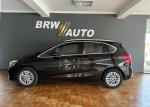 bmw-serie-2-2015-diesel-1496cc