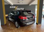 bmw-serie-2-2015-diesel-1496cc