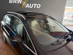 bmw-serie-2-2015-diesel-1496cc