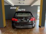 bmw-serie-2-2015-diesel-1496cc