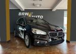 bmw-serie-2-2015-diesel-1496cc