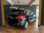 bmw-serie-2-2015-diesel-1496cc