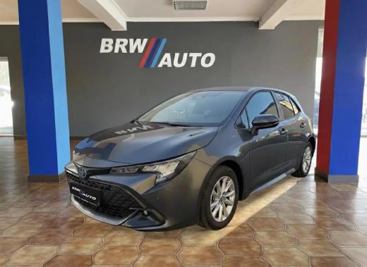 toyota-corolla-2024-hibrido-a-gasolina-1798cc