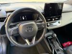 toyota-corolla-2024-hibrido-a-gasolina-1798cc