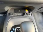 toyota-corolla-2024-hibrido-a-gasolina-1798cc