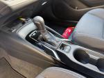 toyota-corolla-2024-hibrido-a-gasolina-1798cc