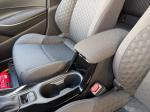 toyota-corolla-2024-hibrido-a-gasolina-1798cc