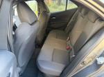 toyota-corolla-2024-hibrido-a-gasolina-1798cc