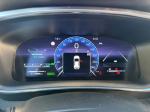 toyota-corolla-2024-hibrido-a-gasolina-1798cc