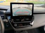 toyota-corolla-2024-hibrido-a-gasolina-1798cc