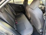 toyota-corolla-2024-hibrido-a-gasolina-1798cc