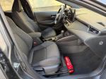 toyota-corolla-2024-hibrido-a-gasolina-1798cc