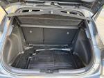 toyota-corolla-2024-hibrido-a-gasolina-1798cc