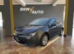 toyota-corolla-2024-hibrido-a-gasolina-1798cc