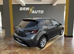 toyota-corolla-2024-hibrido-a-gasolina-1798cc