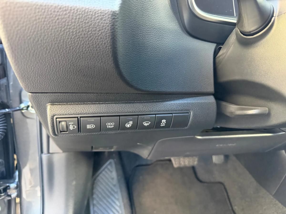toyota-corolla-2024-hibrido-a-gasolina-1798cc