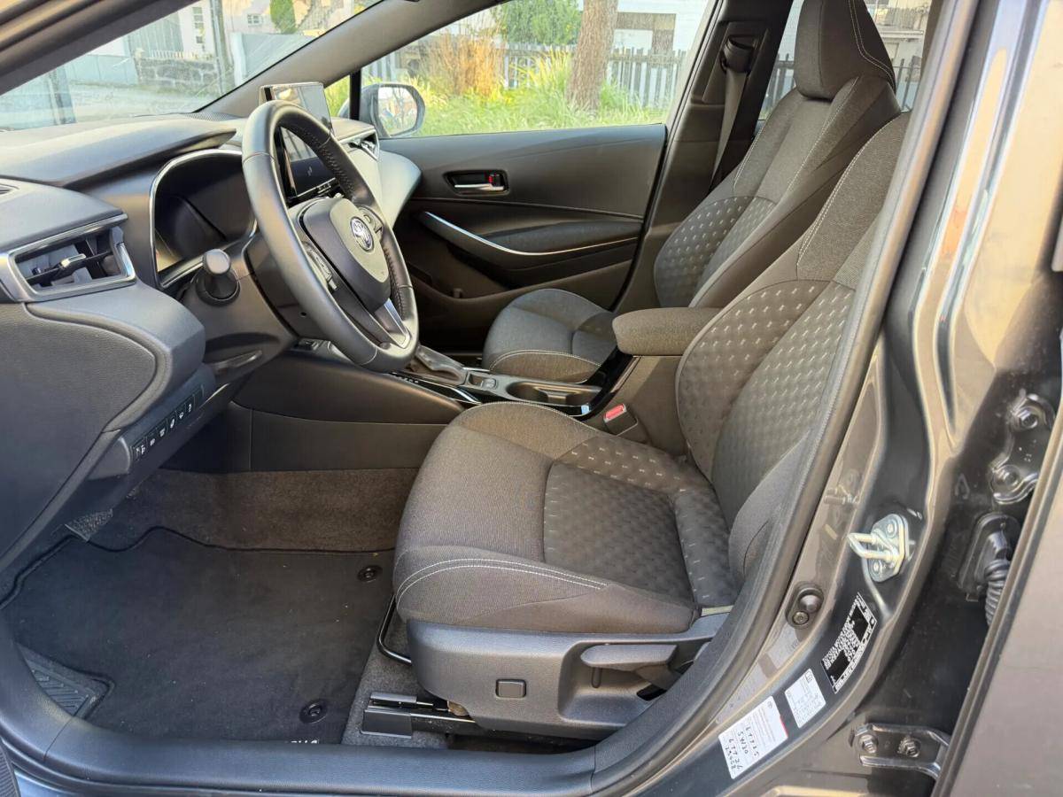 toyota-corolla-2024-hibrido-a-gasolina-1798cc