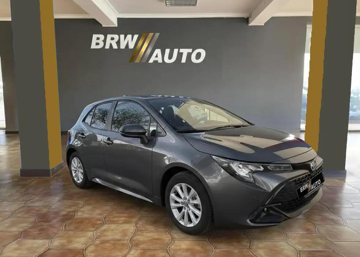toyota-corolla-2024-hibrido-a-gasolina-1798cc