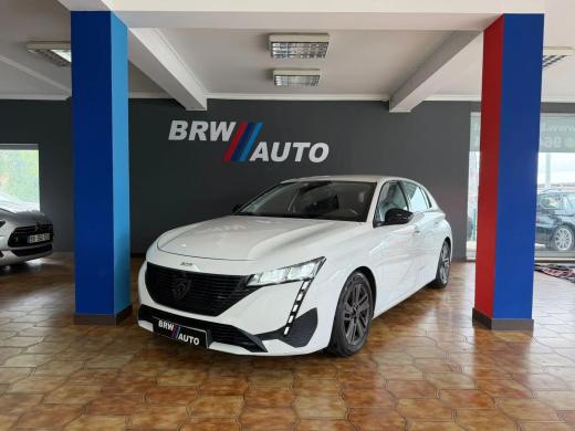 peugeot-308-2022-diesel-1499cc