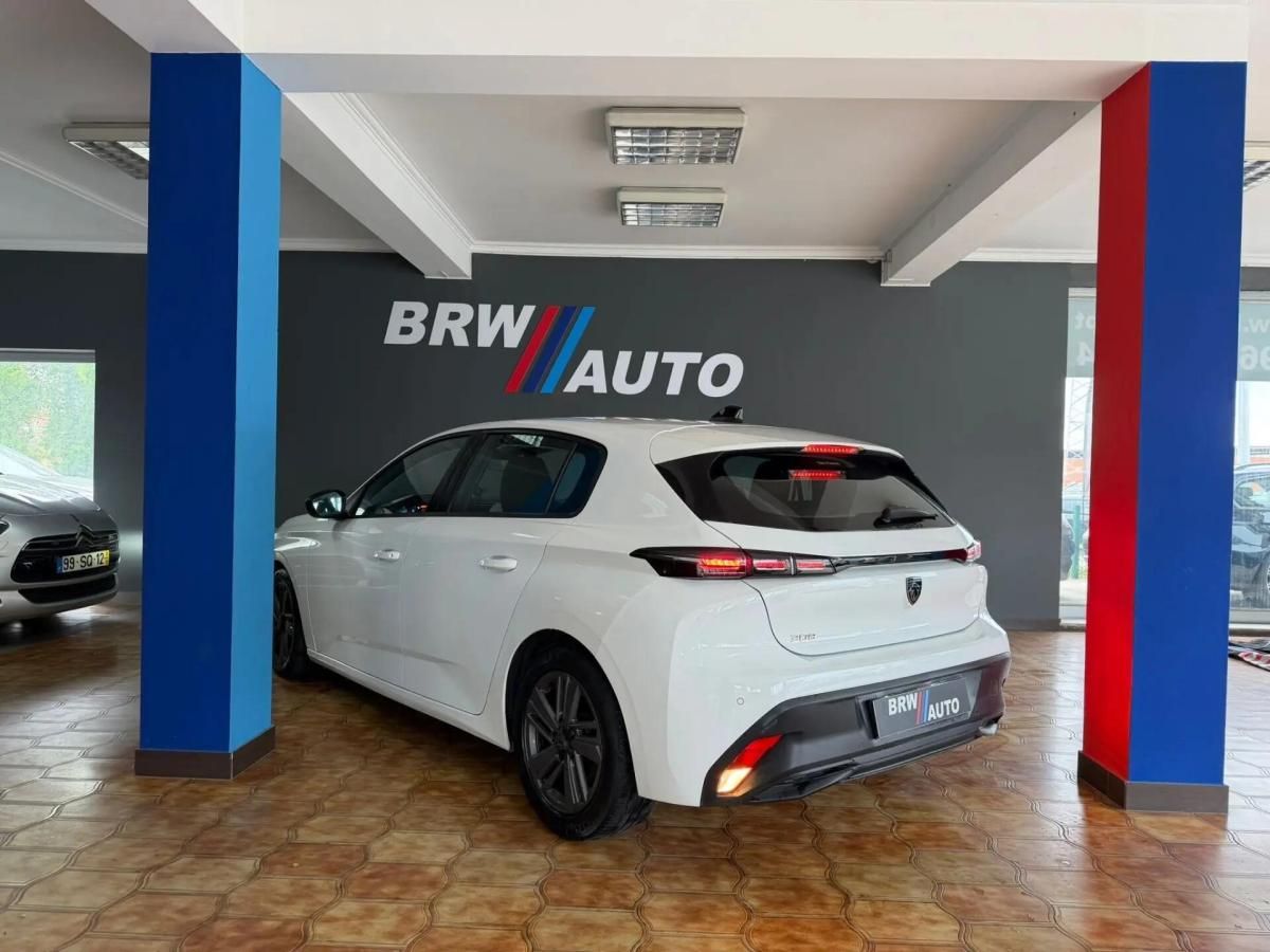 peugeot-308-2022-diesel-1499cc