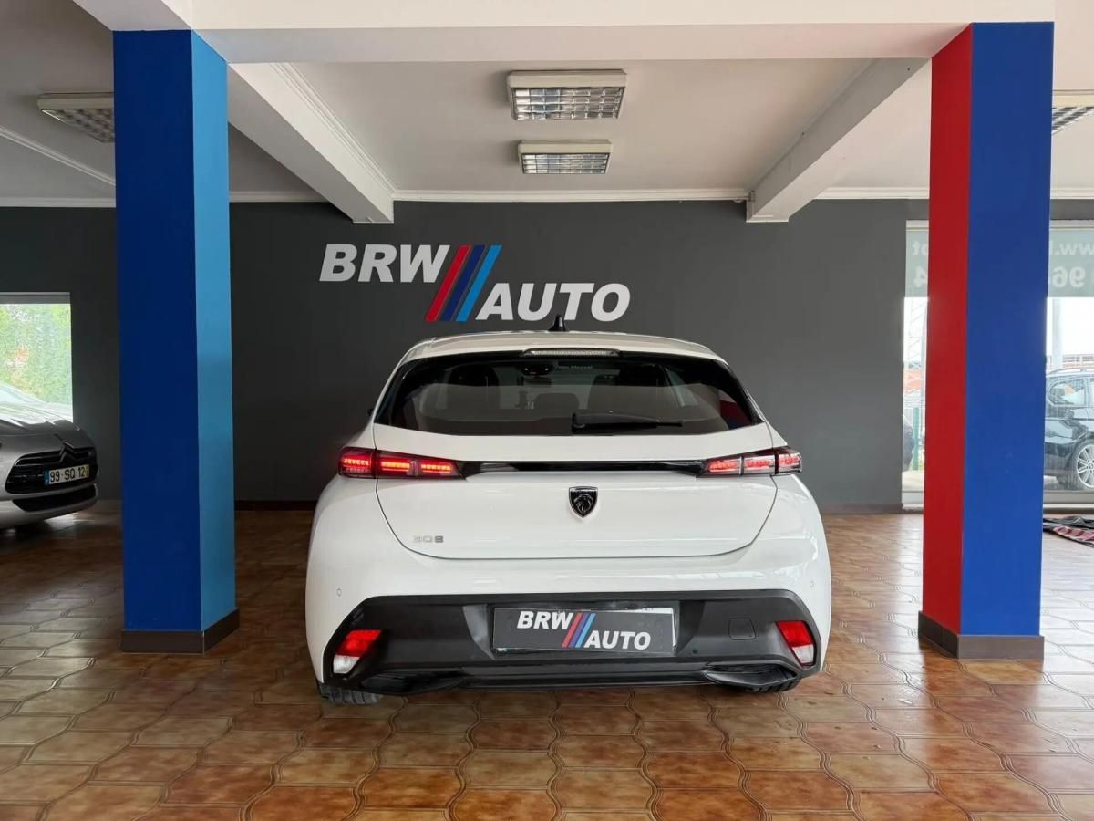 peugeot-308-2022-diesel-1499cc