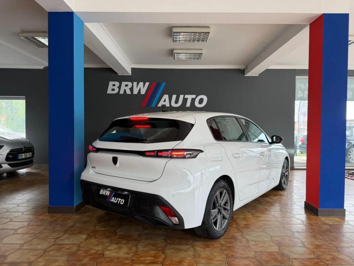 peugeot-308-2022-diesel-1499cc