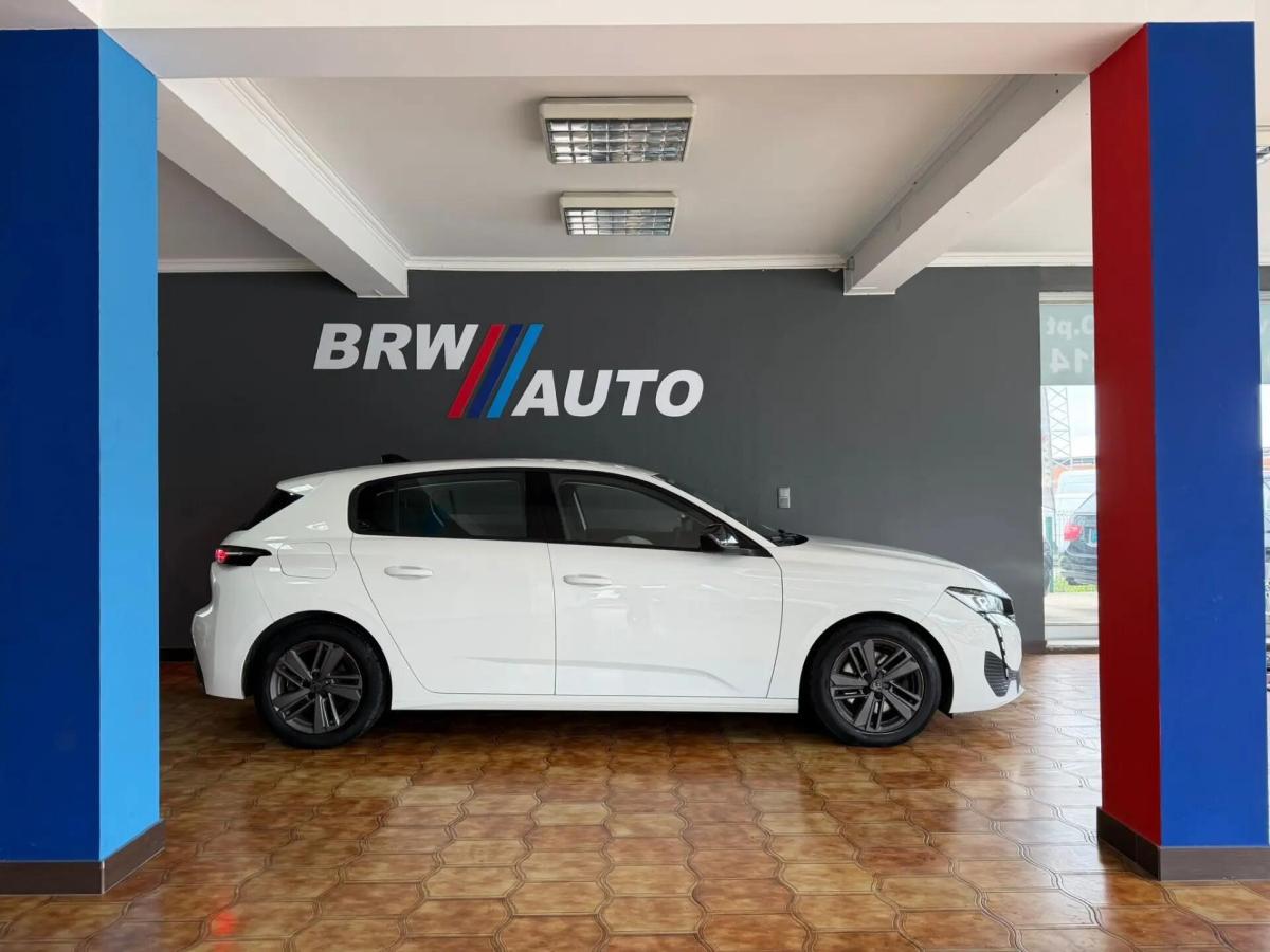 peugeot-308-2022-diesel-1499cc