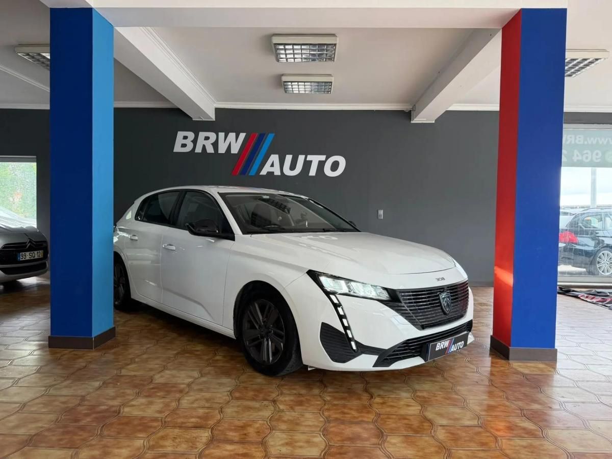 peugeot-308-2022-diesel-1499cc