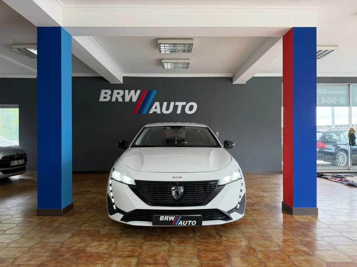 peugeot-308-2022-diesel-1499cc