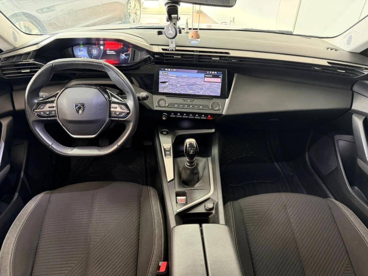 peugeot-308-2022-diesel-1499cc