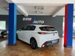 peugeot-308-2022-diesel-1499cc