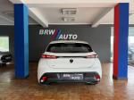peugeot-308-2022-diesel-1499cc