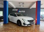 peugeot-308-2022-diesel-1499cc