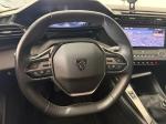 peugeot-308-2022-diesel-1499cc