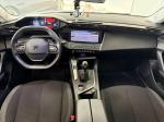 peugeot-308-2022-diesel-1499cc