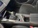 peugeot-308-2022-diesel-1499cc