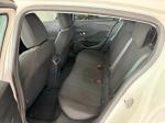 peugeot-308-2022-diesel-1499cc