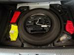 peugeot-308-2022-diesel-1499cc