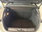 peugeot-308-2022-diesel-1499cc