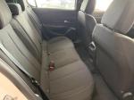 peugeot-308-2022-diesel-1499cc
