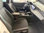 peugeot-308-2022-diesel-1499cc